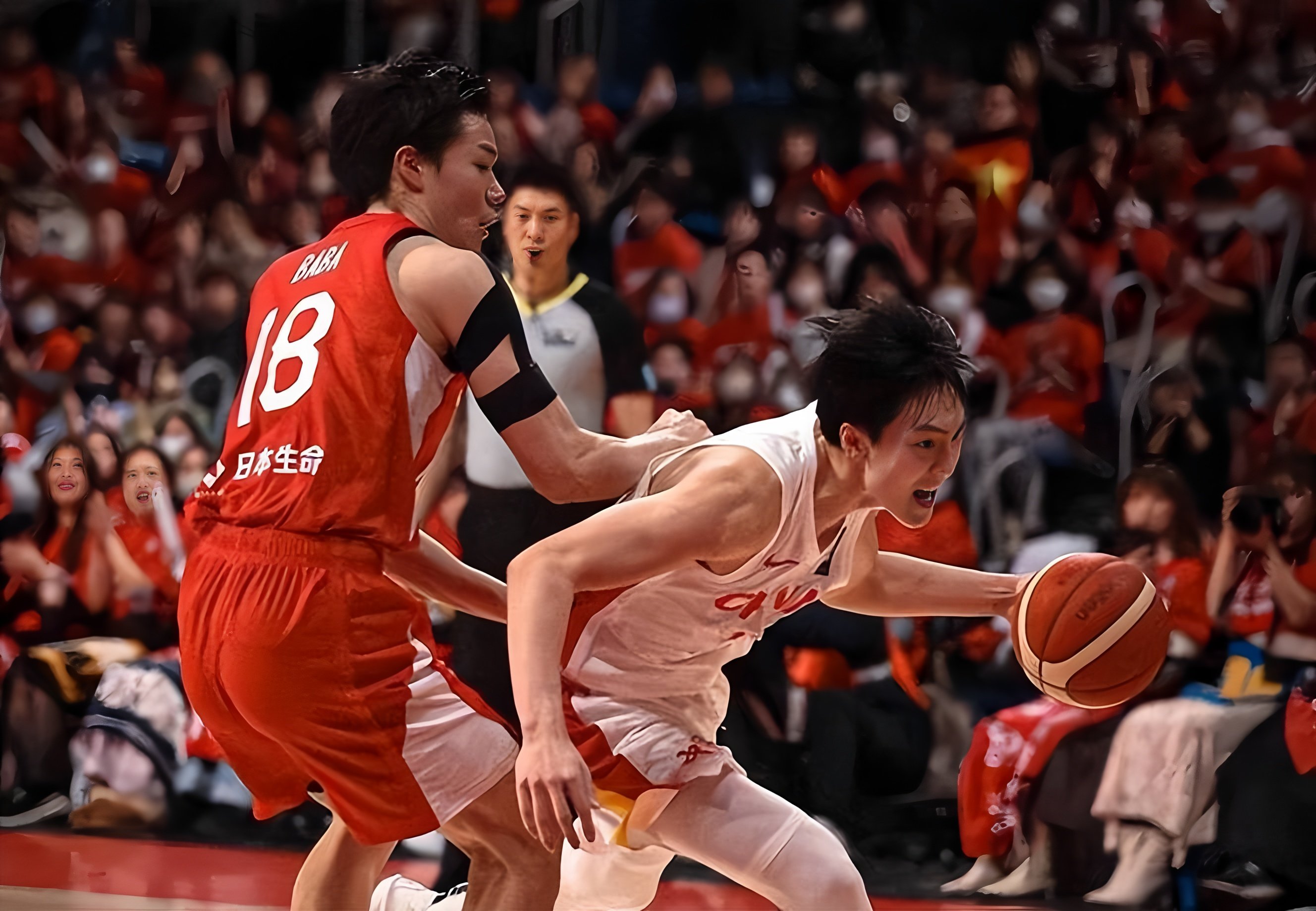 刚刚！广东宏远单刀错失备战德国杯风云突变那不勒斯加时末段外线爆发，今晚马赛回应争议——国王杯节点到来(广东男篮最新消息今天重磅消息广东揭幕战)