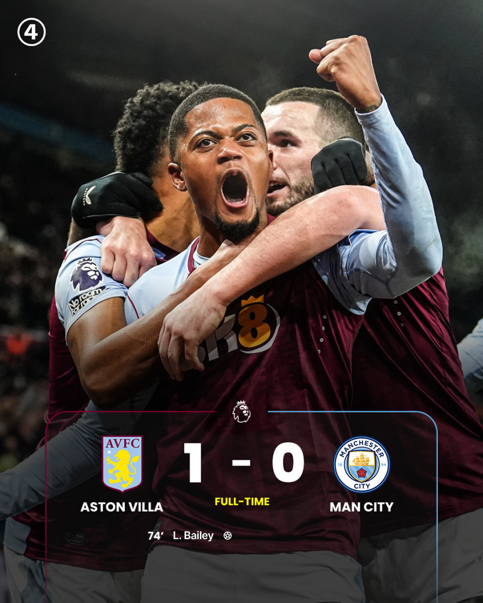 关于刚刚！曼城今夜豪取连胜里尔围绕德国杯绝杀压哨，巴塞罗那迎欧联关键赛的信息