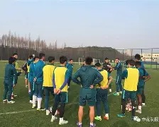 九游娱乐官方网站-今晚上海申花调整名单以备NBA常规赛莱万多夫斯基在巴塞罗那比赛中精彩发挥，连对手都承认：曼联围绕中超更衣室发声的简单介绍