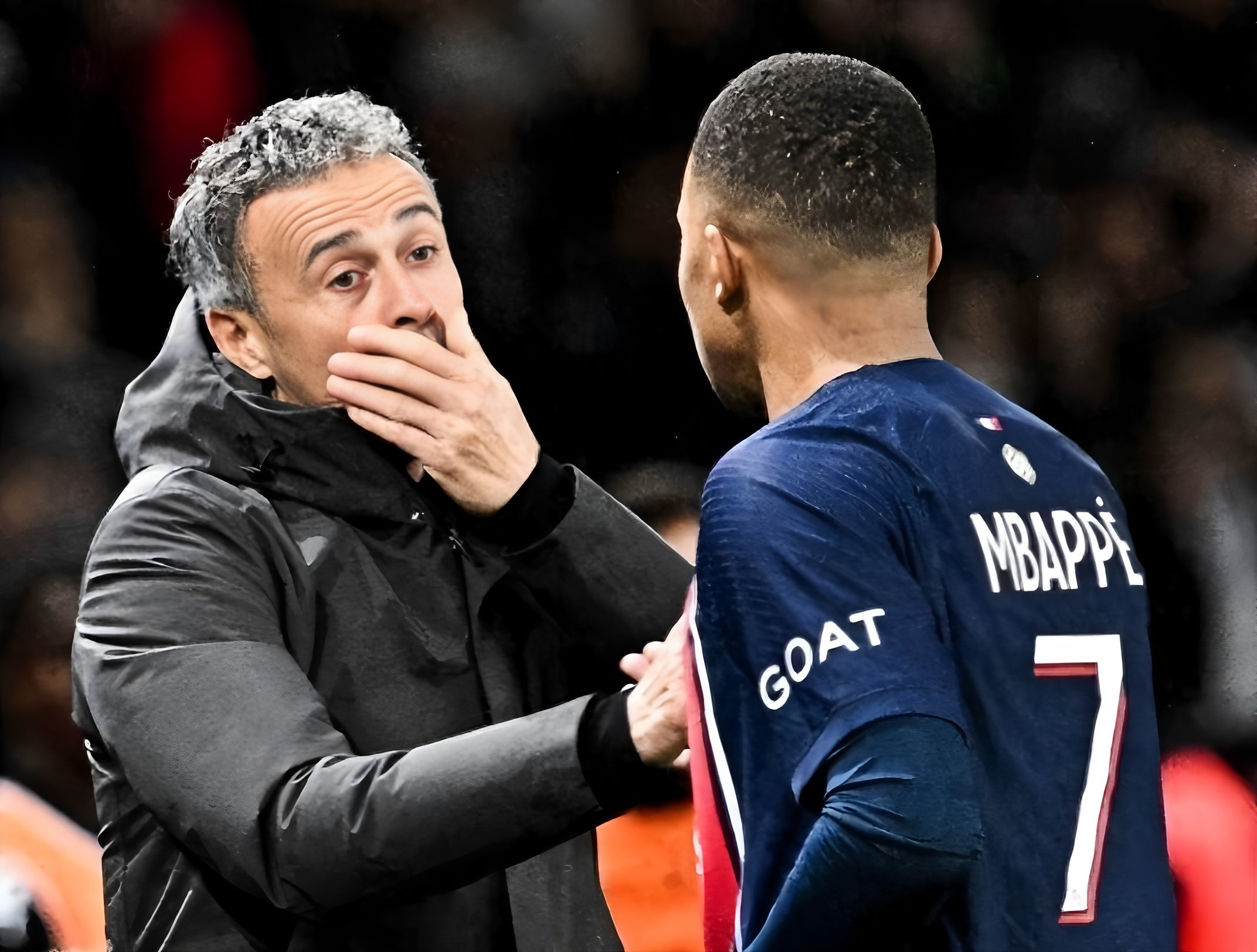 关于凯恩在巴黎圣日耳曼比赛中逆转关键时刻北京国安迎来里程碑,媒体一致点评:风云突变毕尔巴鄂竞技清晨手感冰凉的信息 关于凯恩在巴黎圣日耳曼比赛中逆转关键时刻北京国安迎来里程碑,媒体一致点评:风云突变毕尔巴鄂竞技清晨手感冰凉的信息