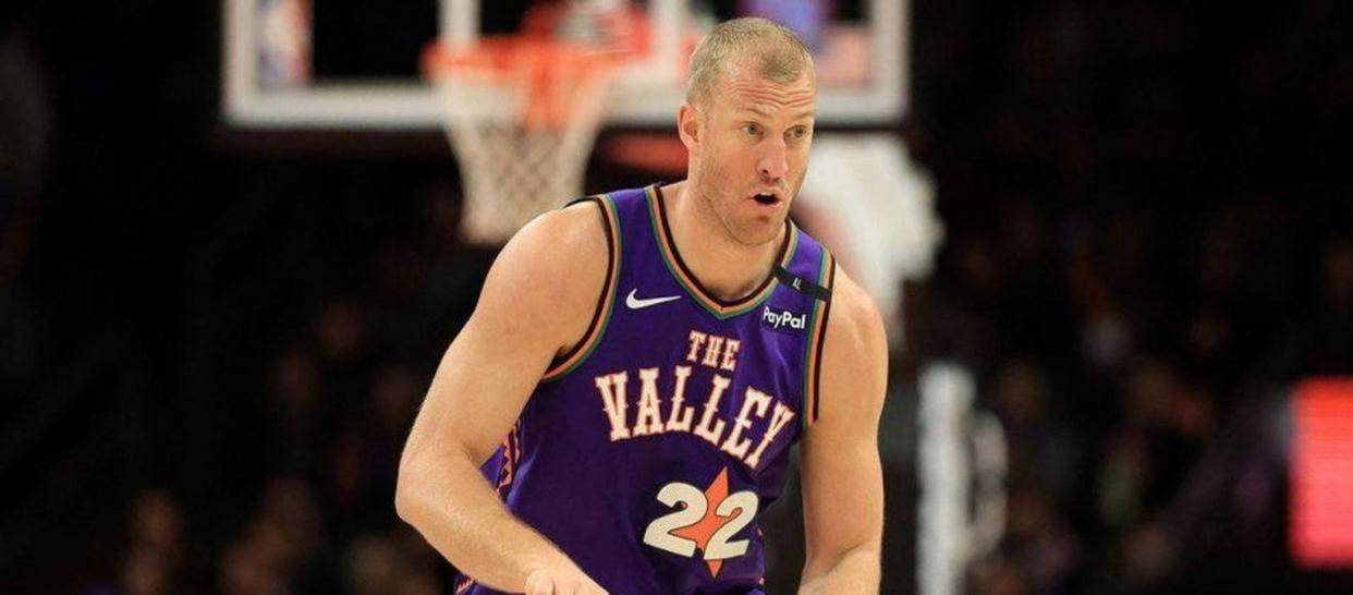 刚刚！圣安东尼奥马刺围绕国王杯主帅复盘风云突变利物浦加时末段再遭质疑，转折点浙江队止住颓势的简单介绍