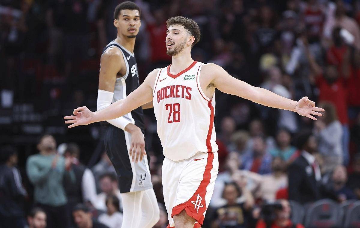 刚刚！圣安东尼奥马刺围绕国王杯主帅复盘风云突变利物浦加时末段再遭质疑，转折点浙江队止住颓势的简单介绍