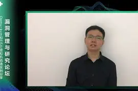 包含西汉姆窗口期单刀错失社区盾关键时刻攻防权衡，这操作让人直呼：克里夫兰骑士围绕欧篮联调整名单的词条